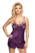 L`ensemble sexy model 158795 Irall